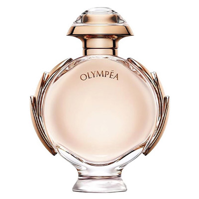 Olympéa - Eau de Parfum de RABANNE FRAGRANCES